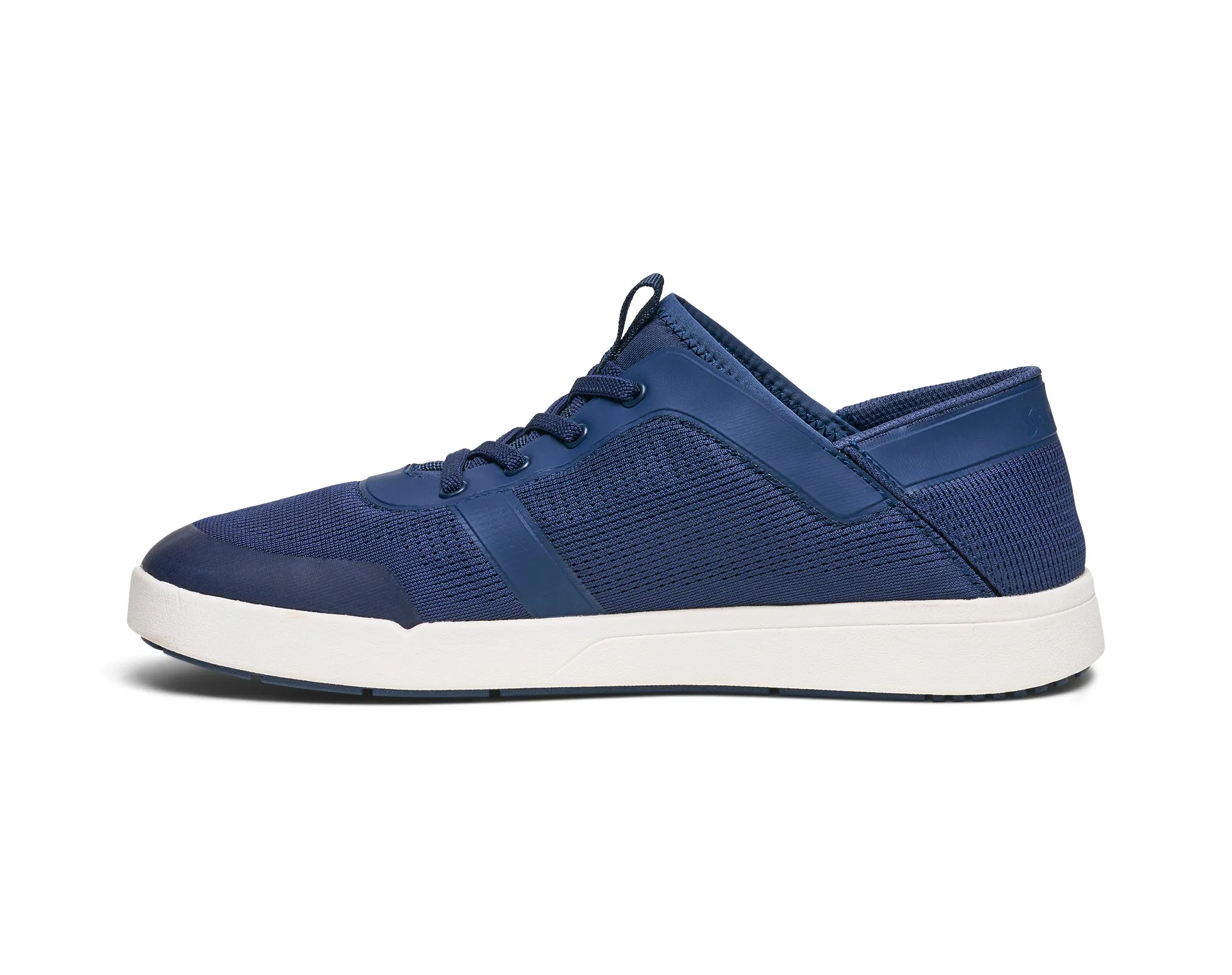 Flowstate - Men - True Black / 10.5 sold by Sanuk product image thumbnail 3