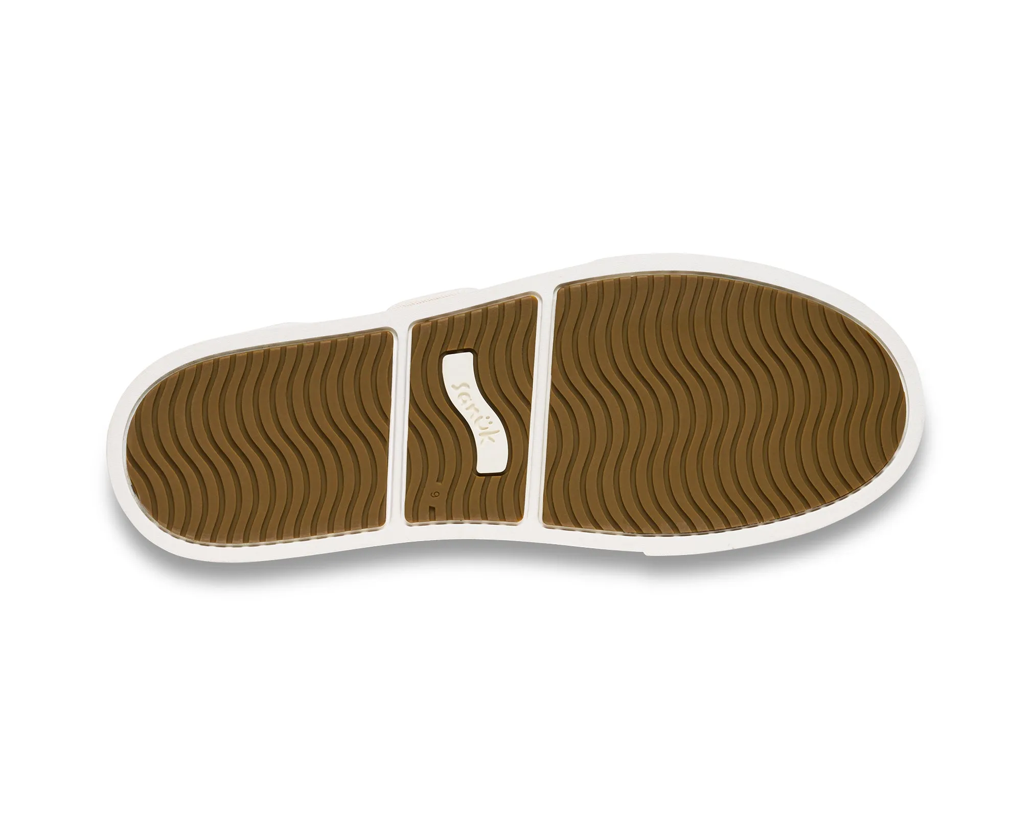 Hava-Boat - Men - Topo Camo / 13 sold by Sanuk product image thumbnail 5