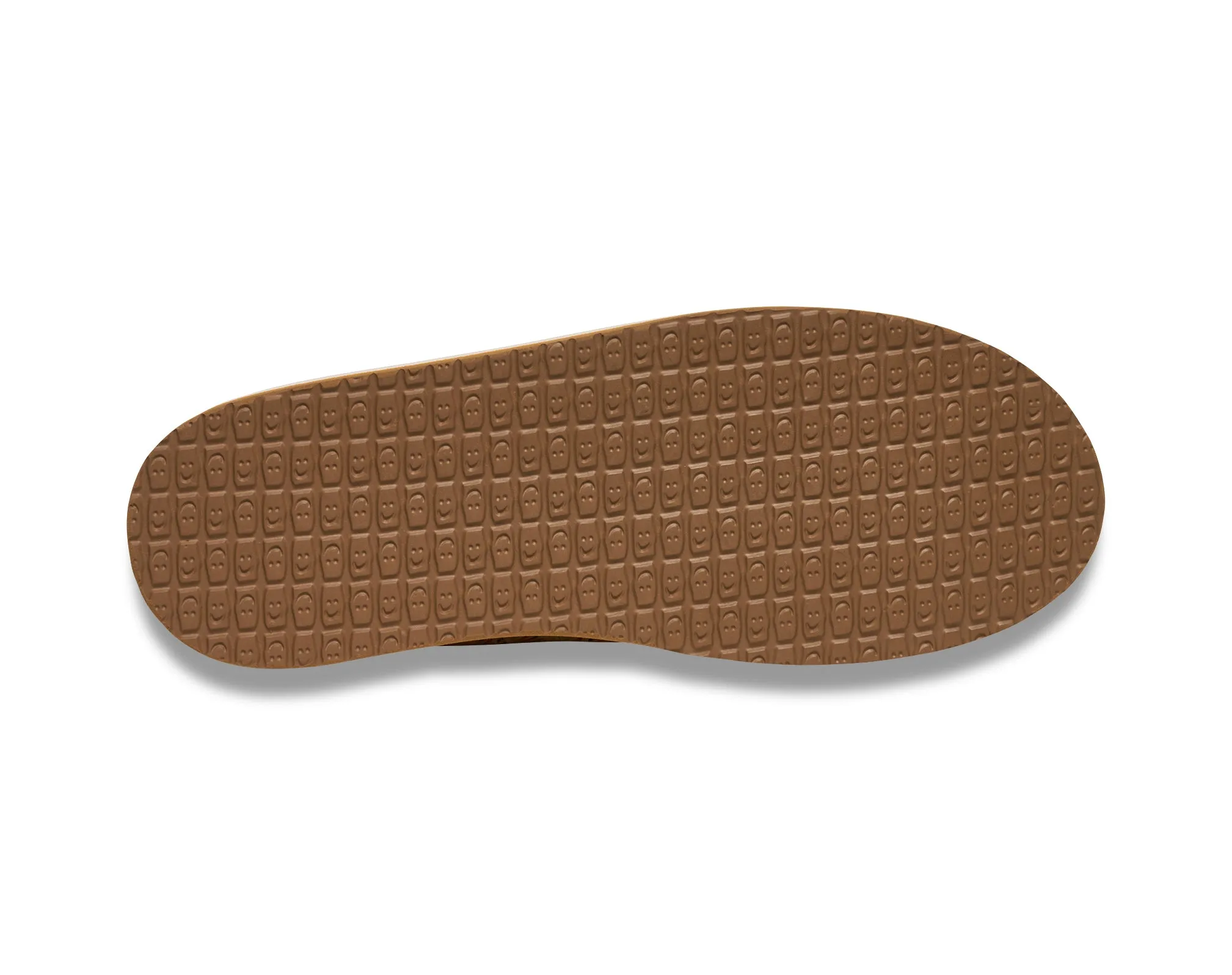 Donna Novelty - Women - Natural Patchwork / 5 sold by Sanuk product image thumbnail 4
