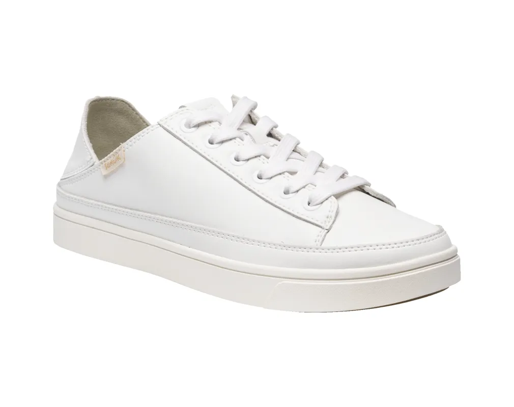 Tydal Leather - Women - Peyote Suede / 7.5 made by Sanuk