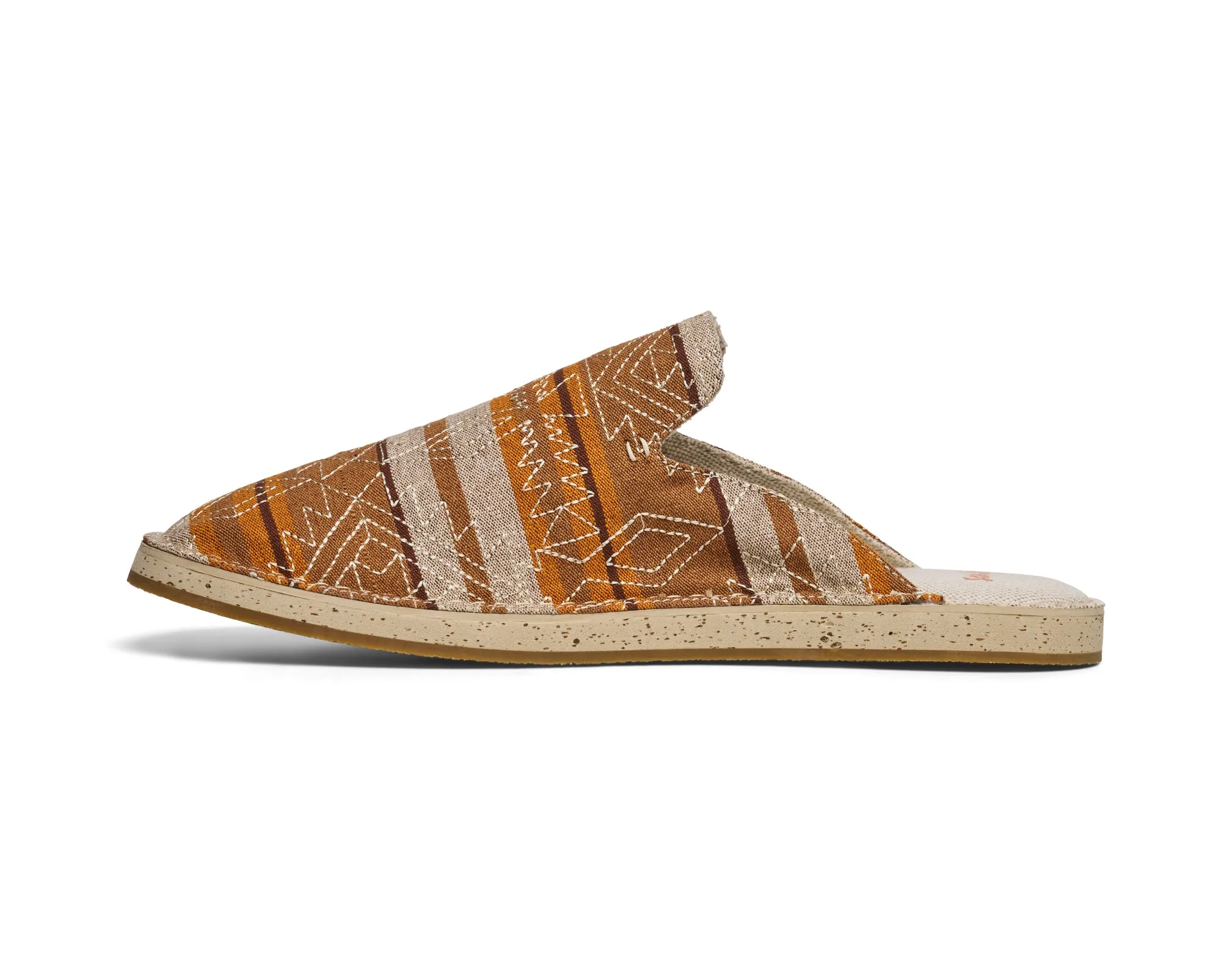 You Got My Back Crafted - Men sold by Sanuk product image thumbnail 2