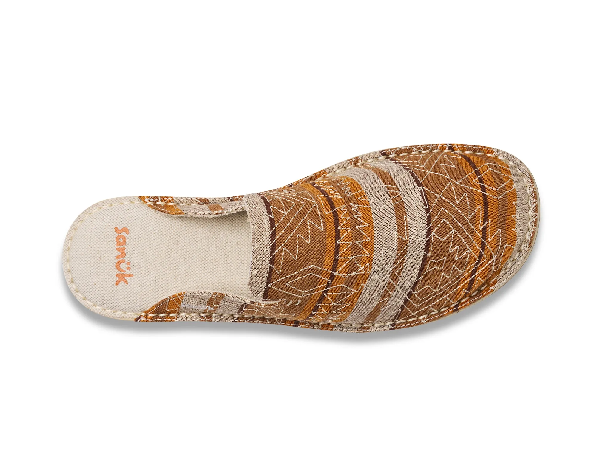 You Got My Back Crafted - Men sold by Sanuk product image thumbnail 3
