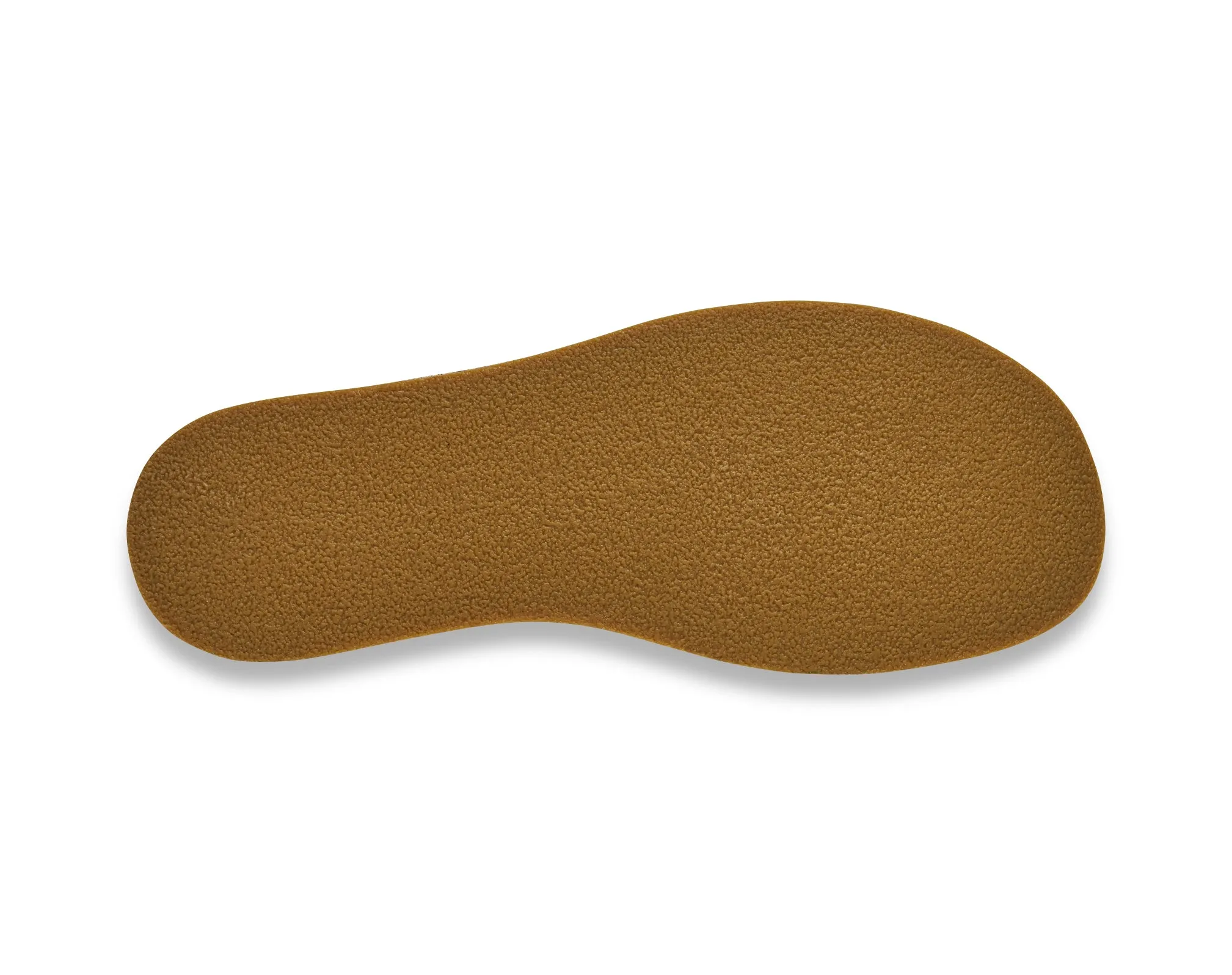 You Got My Back Crafted - Men sold by Sanuk product image thumbnail 4