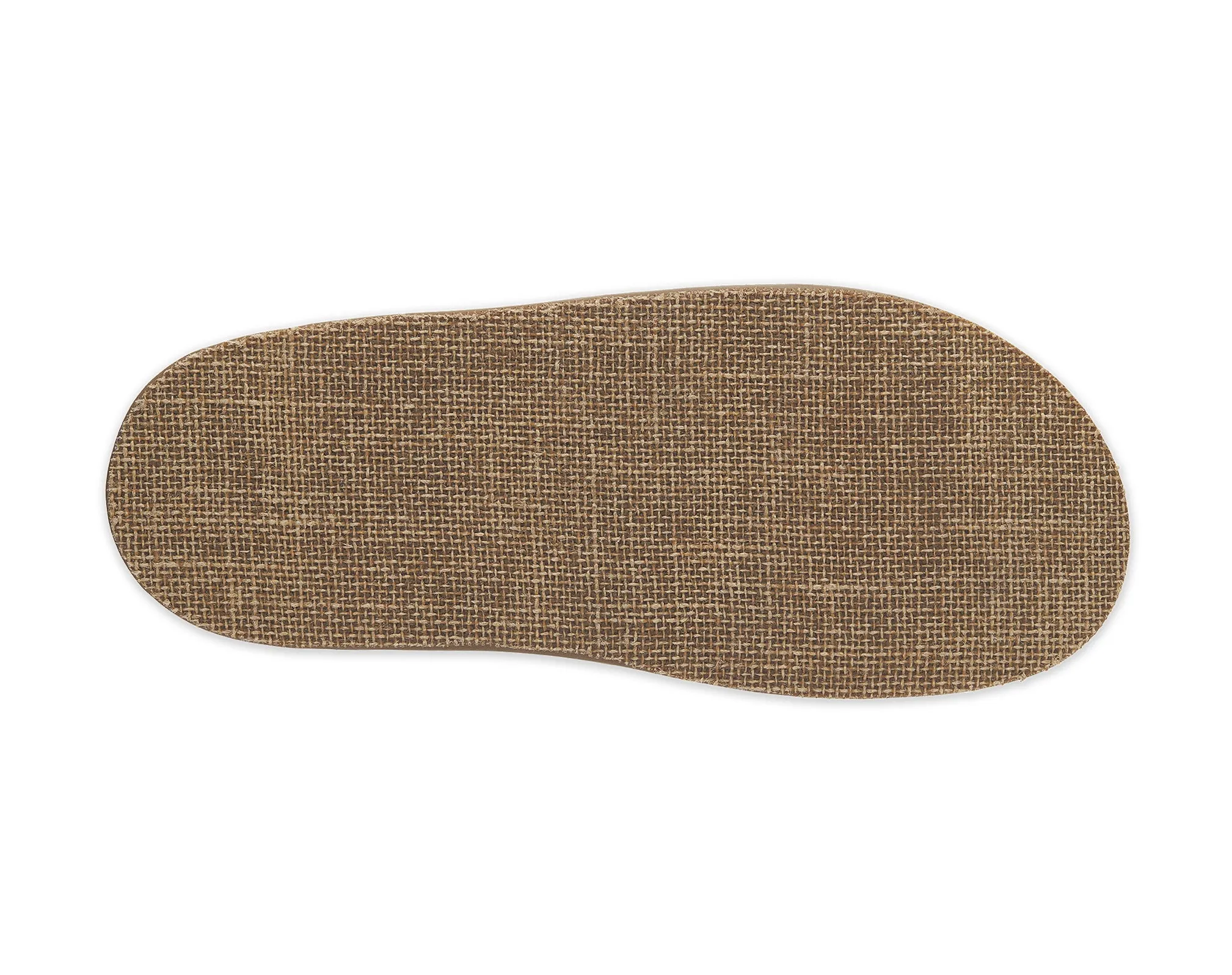 Chiba Leather - Men sold by Sanuk product image thumbnail 4