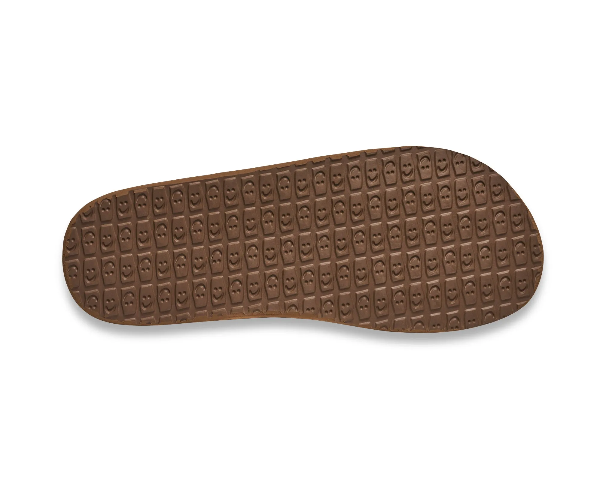 You Got My Back Leather - Men sold by Sanuk product image thumbnail 4