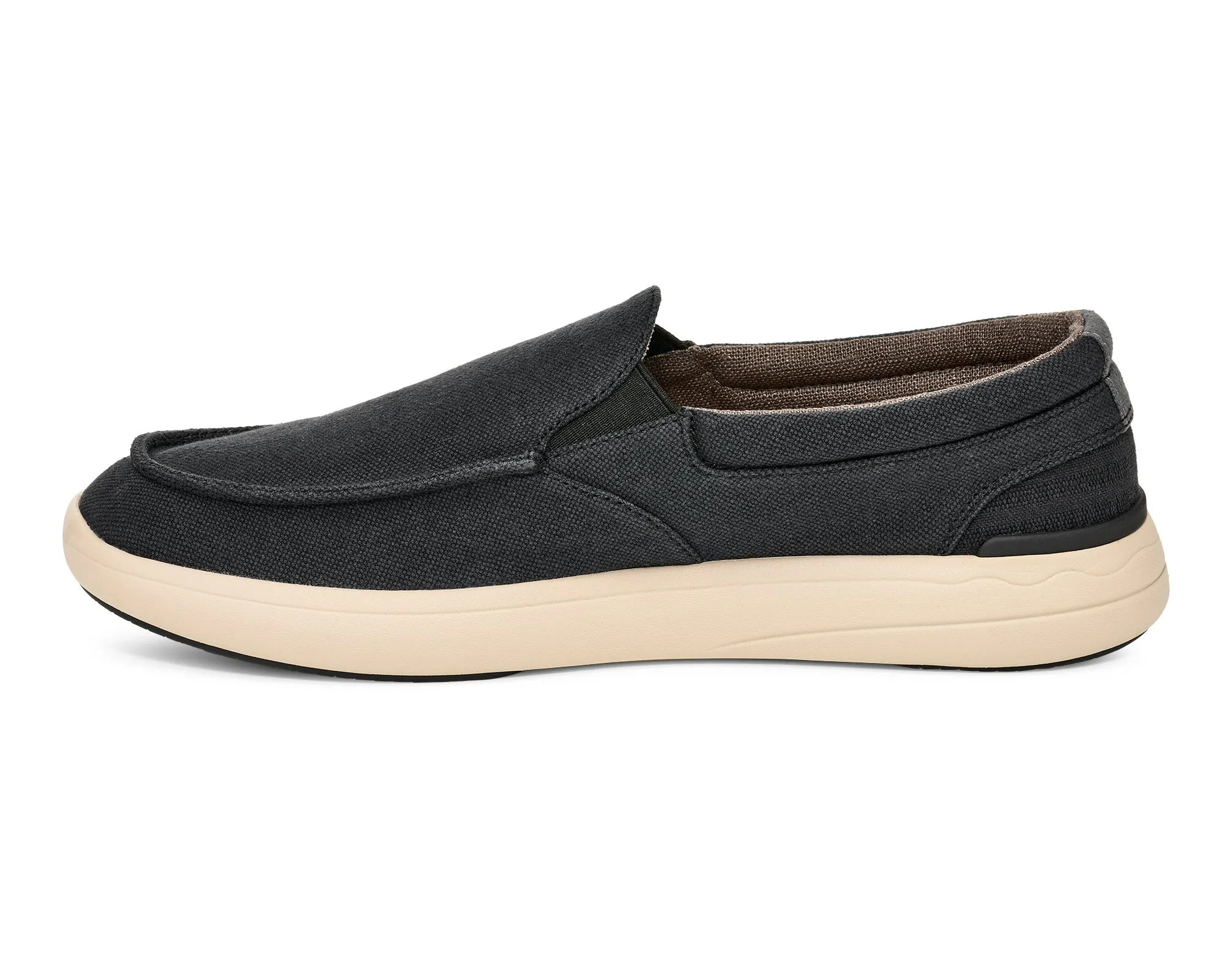 Mason Slip On - Men (Copy) sold by Sanuk product image thumbnail 4