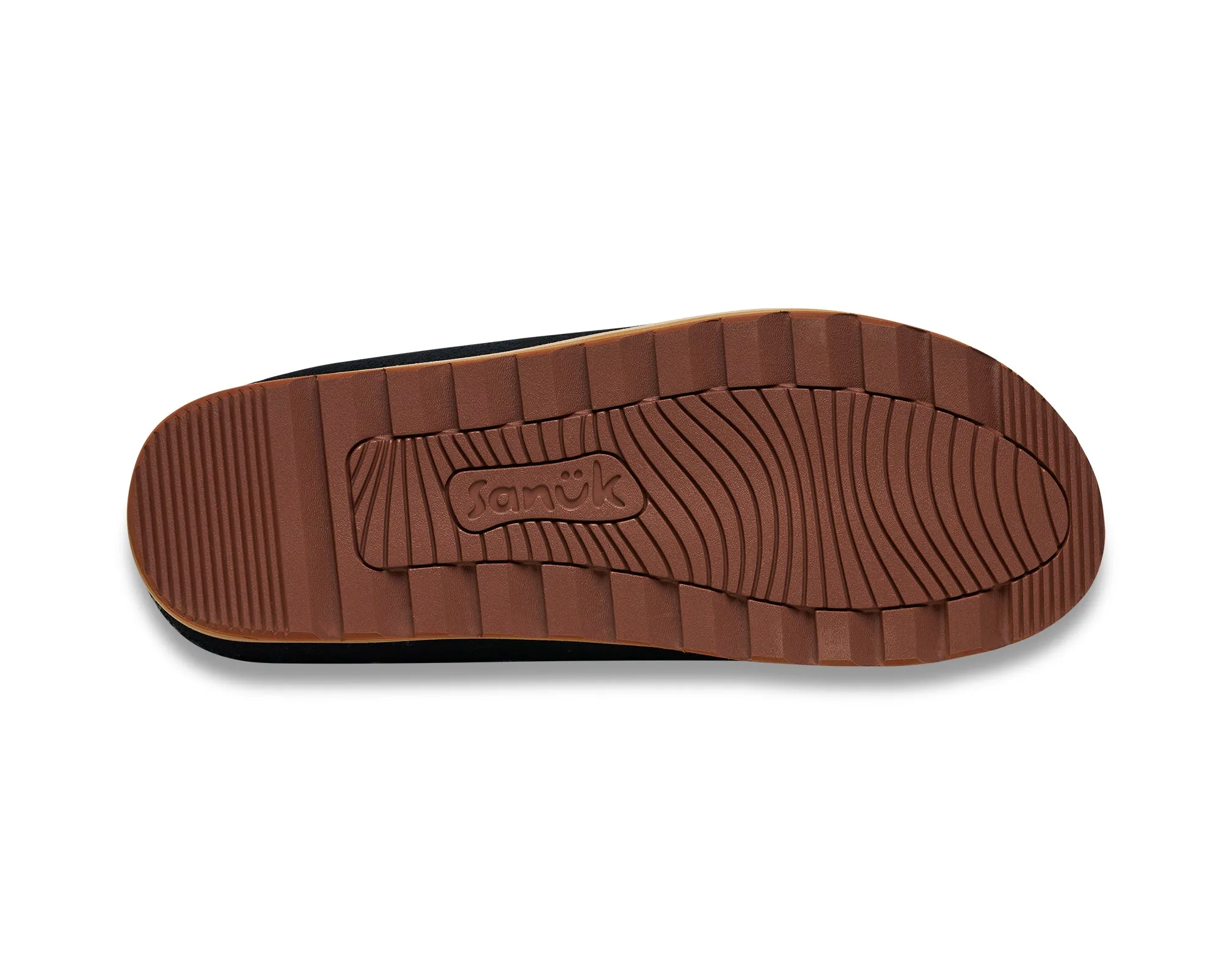 Yoga Cloud Lounger - Men - Topo Camo / 11 sold by Sanuk product image thumbnail 4