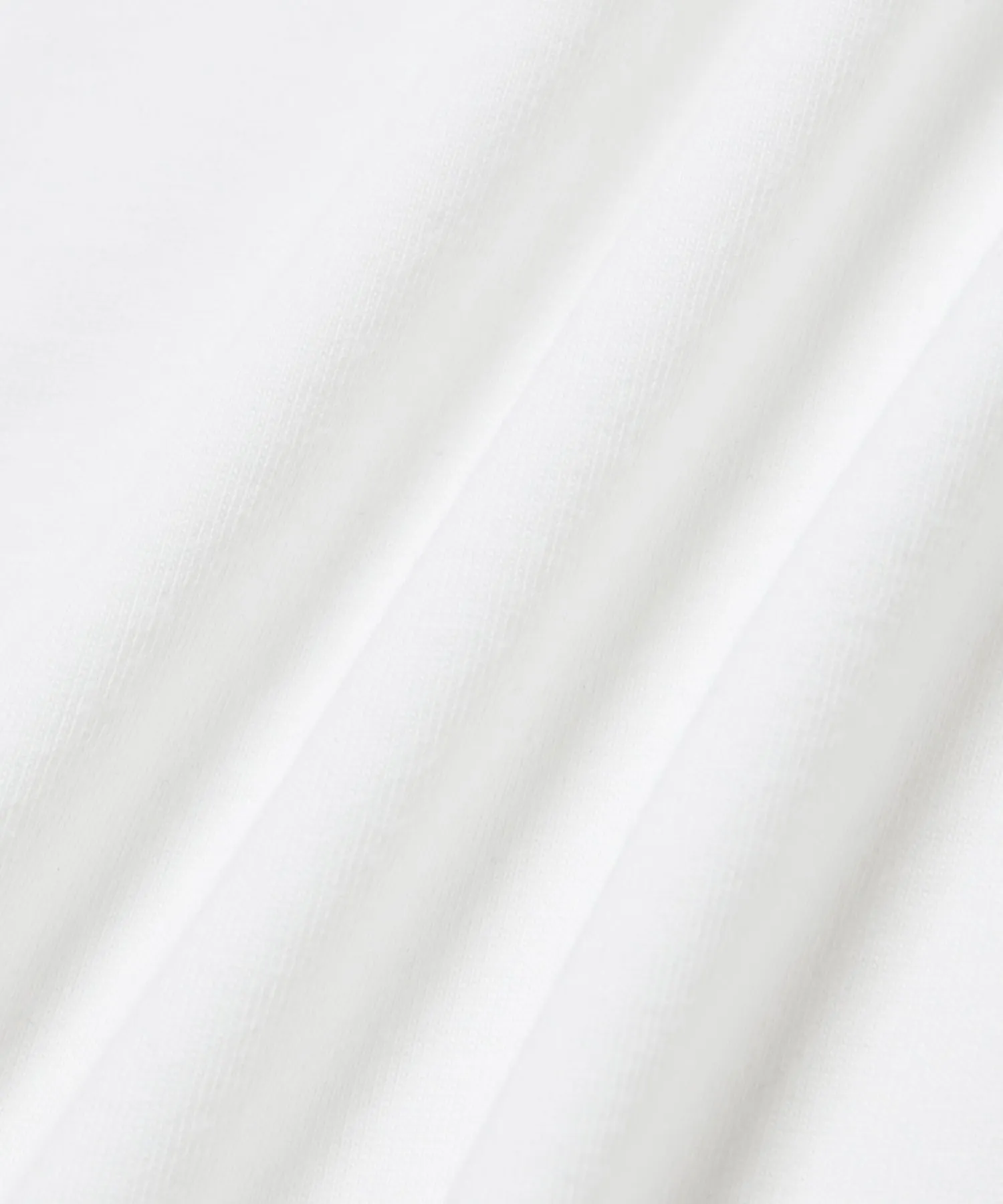 Saturdays Embroidered Standard LS Tee sold by Saturdays New York City product image thumbnail 5