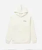 Ditch Script Embroidered Hoodie sold by Saturdays New York City