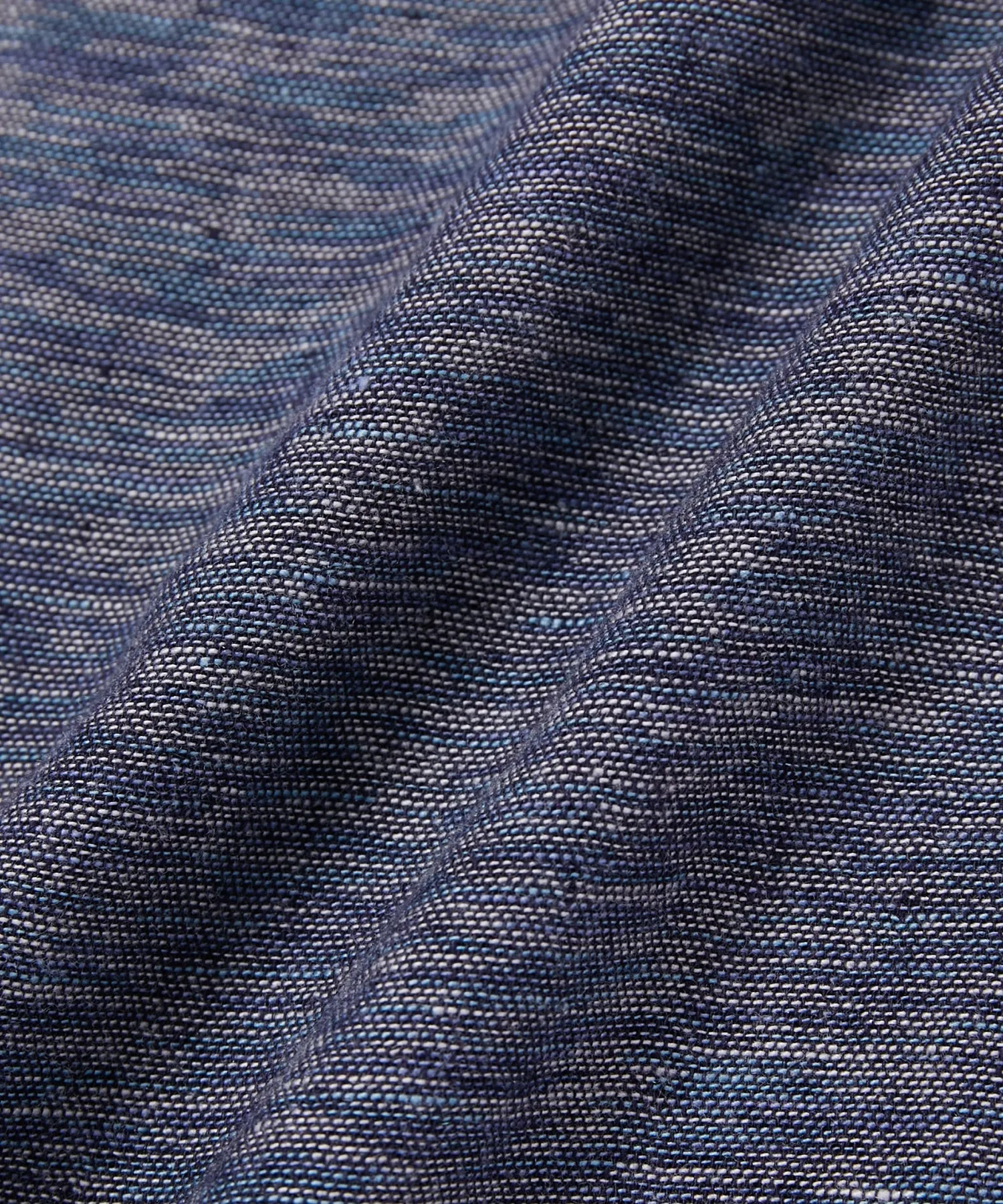 Canty Embroidered Linen Gauze SS Shirt sold by Saturdays New York City product image thumbnail 4