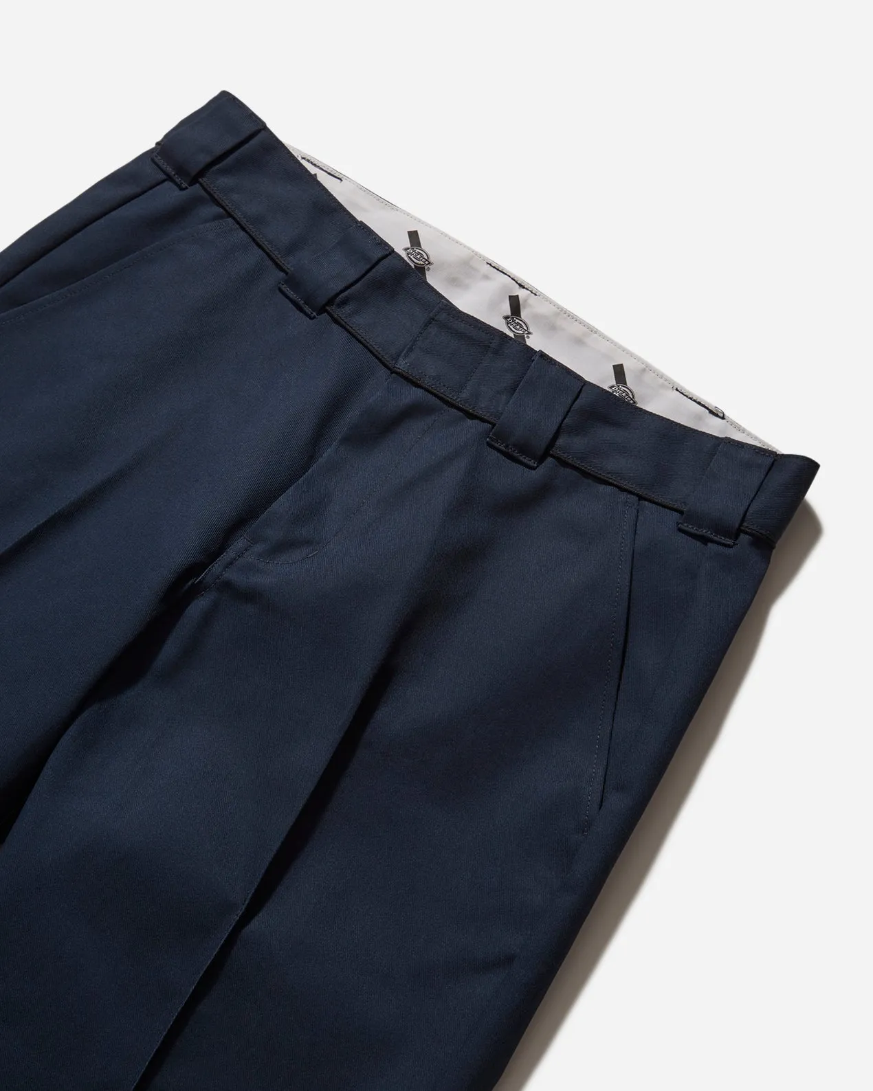 Saturdays NYC x Dickies Piping Pants sold by Saturdays New York City product image thumbnail 5