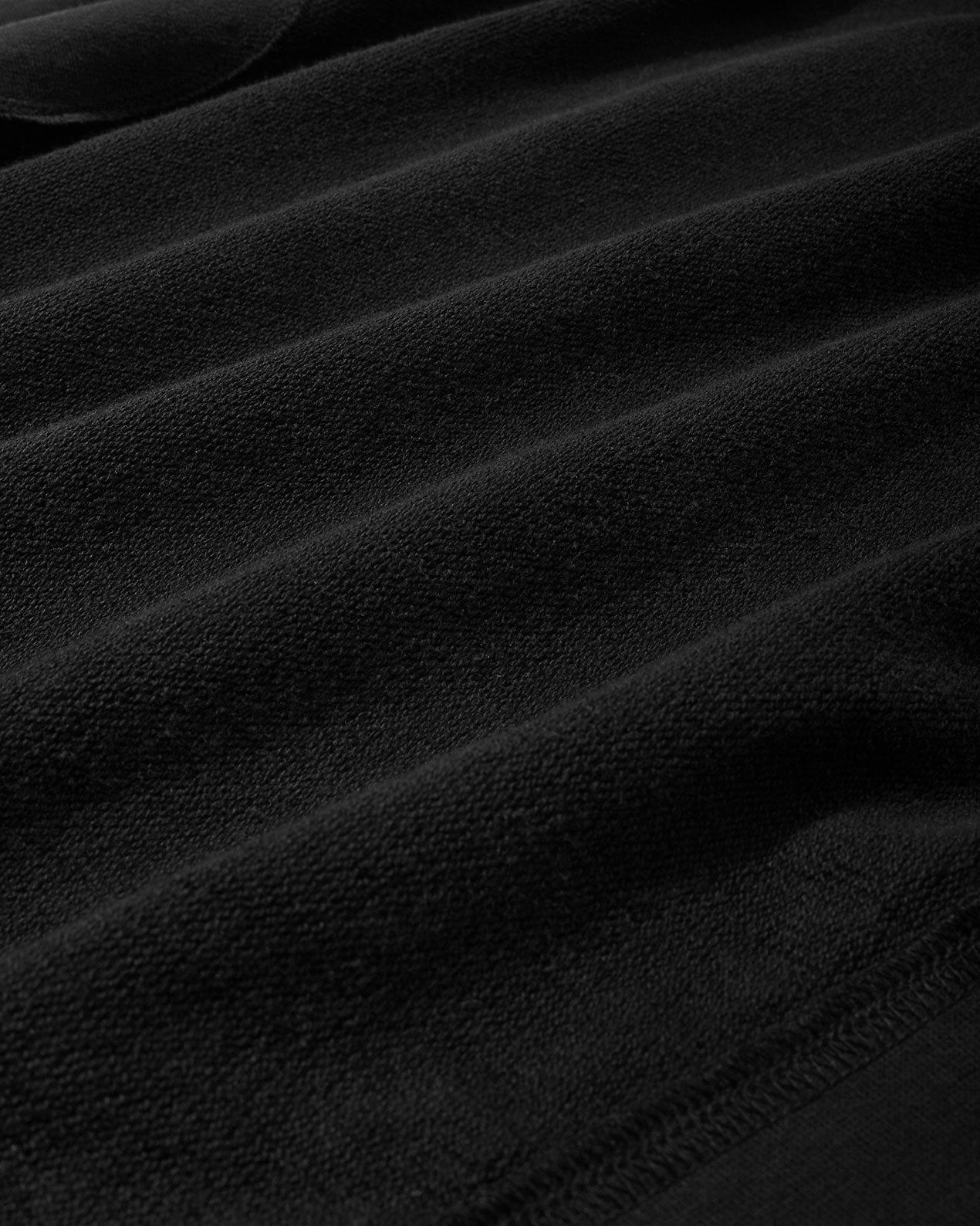 Essex International Crew sold by Saturdays New York City product image thumbnail 5