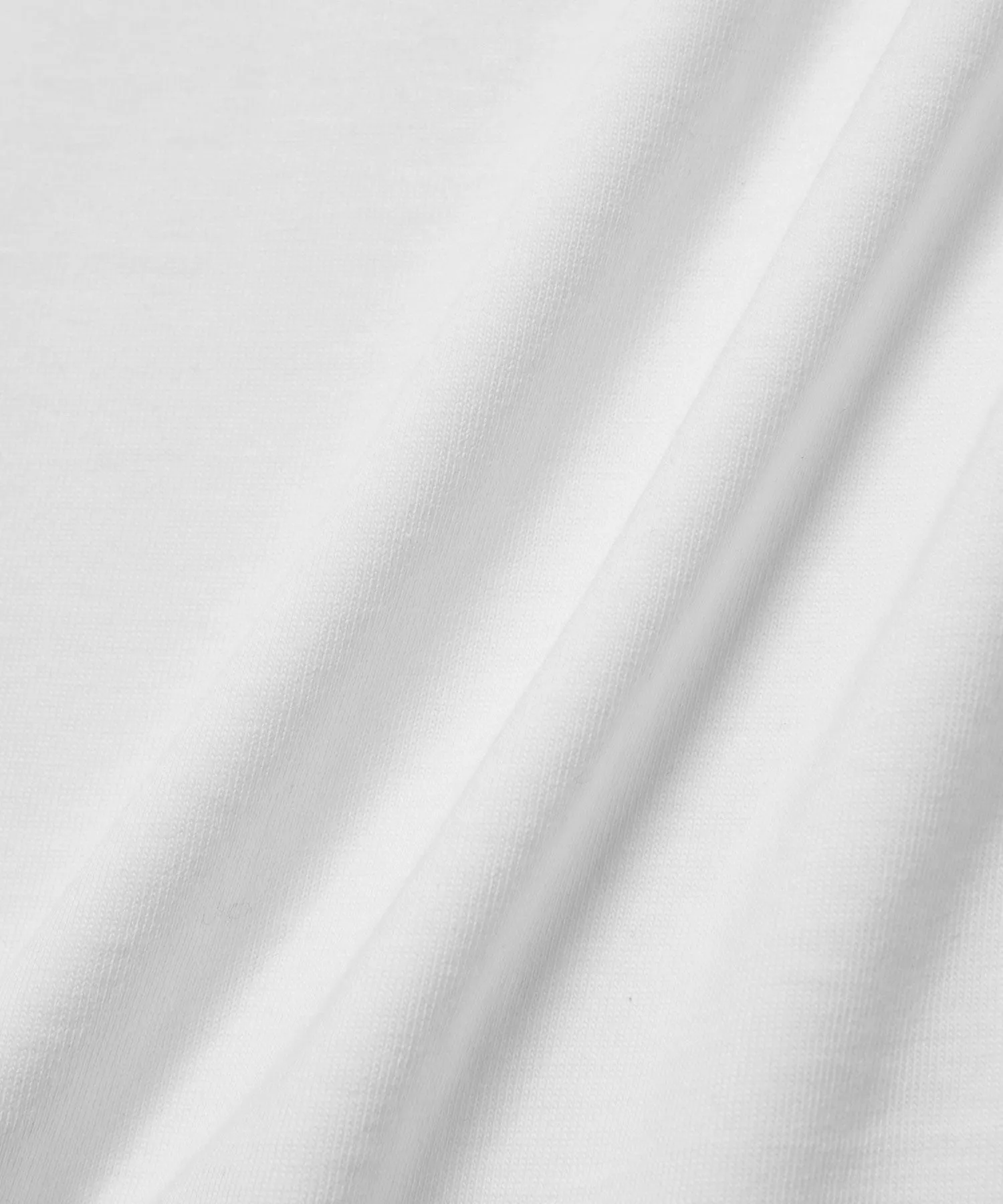 Miller Standard SS Tee sold by Saturdays New York City product image thumbnail 3