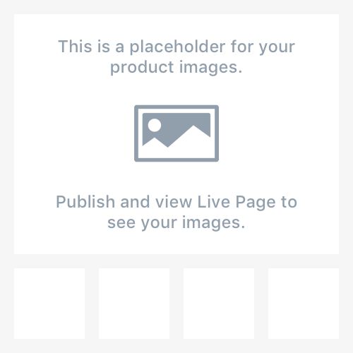 Artifacts Canty Short Sleeve Shirt sold by Saturdays New York City