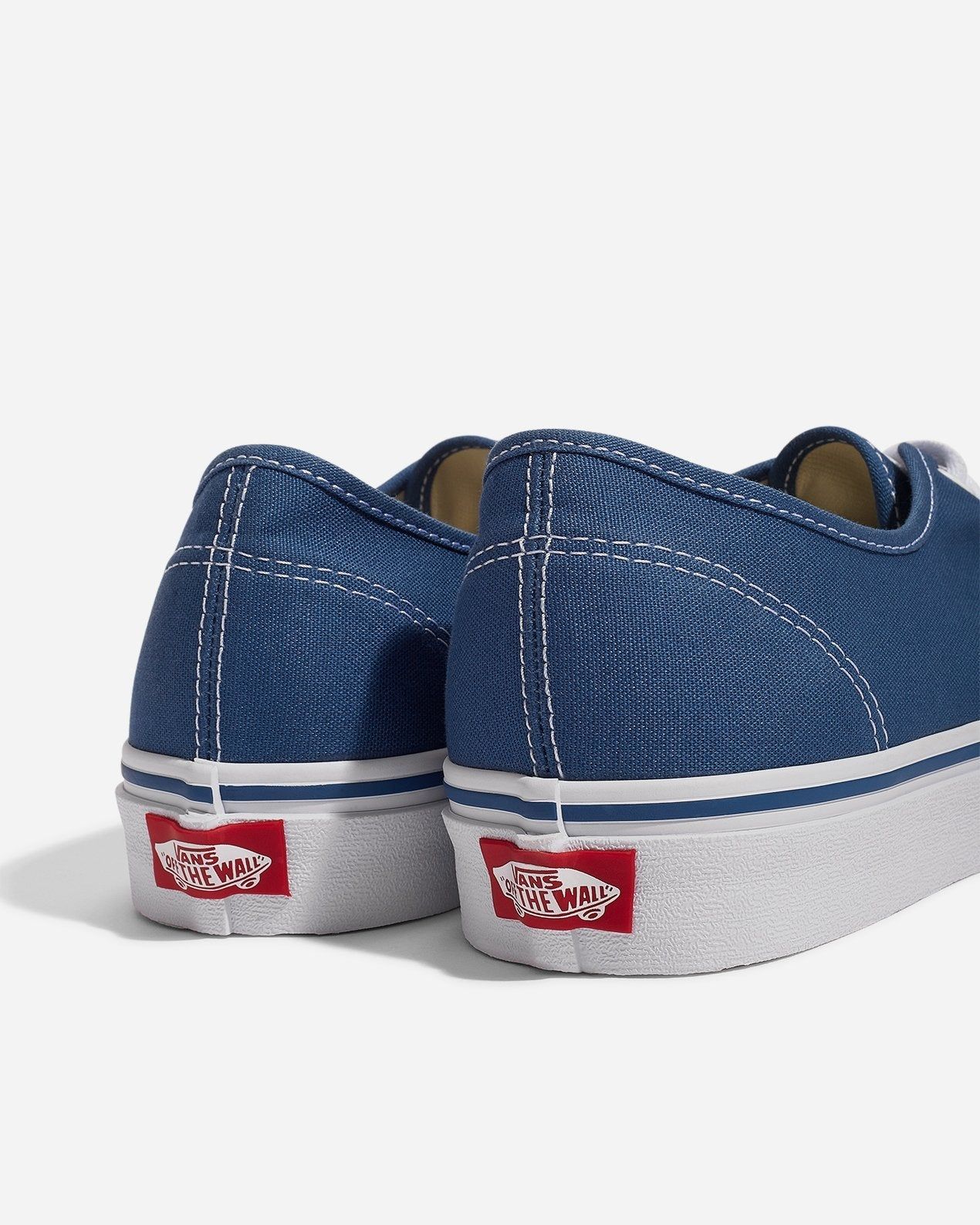 Vans Authentic Shoe sold by Saturdays New York City product image thumbnail 3