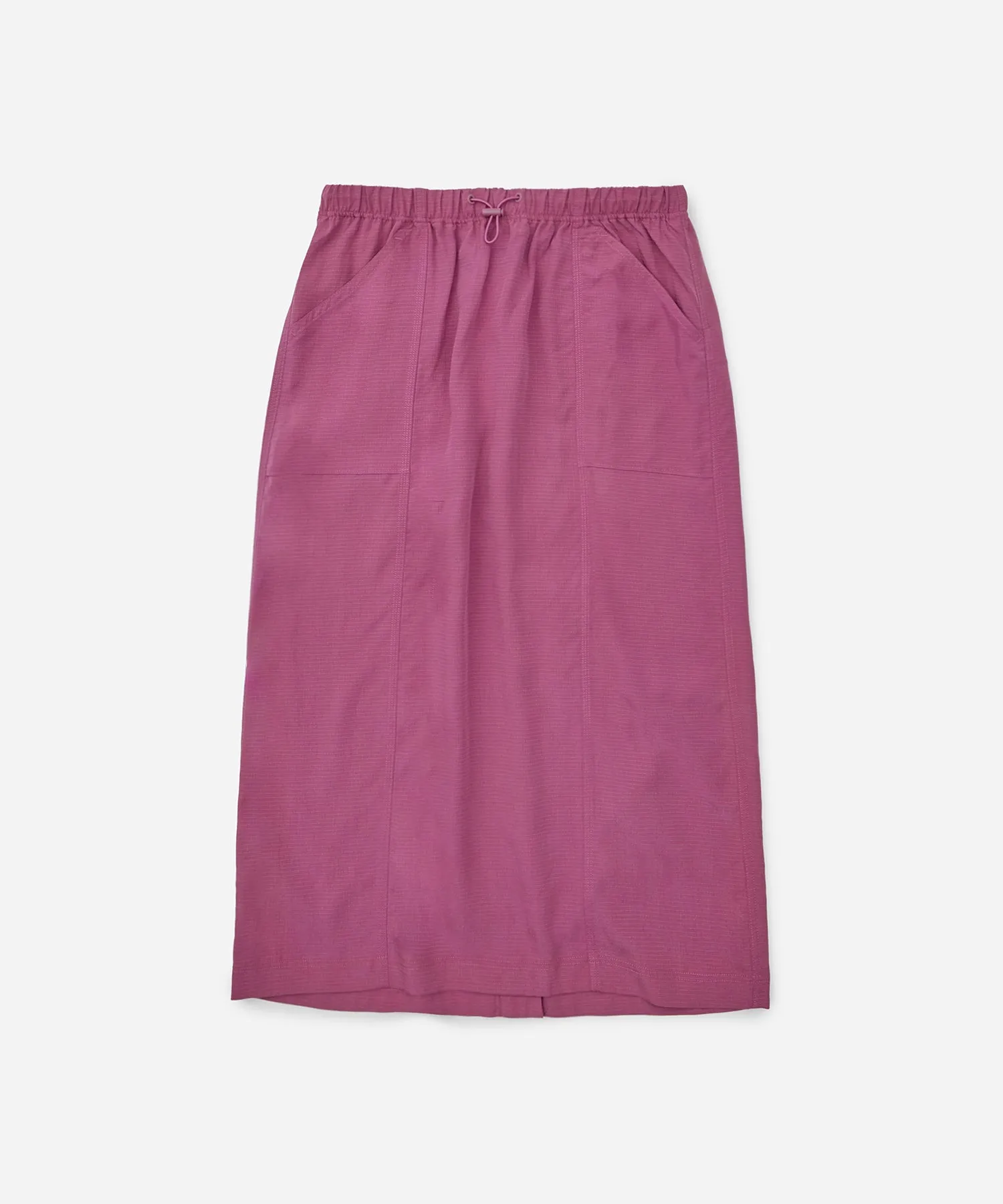 Linh Skirt sold by Saturdays New York City