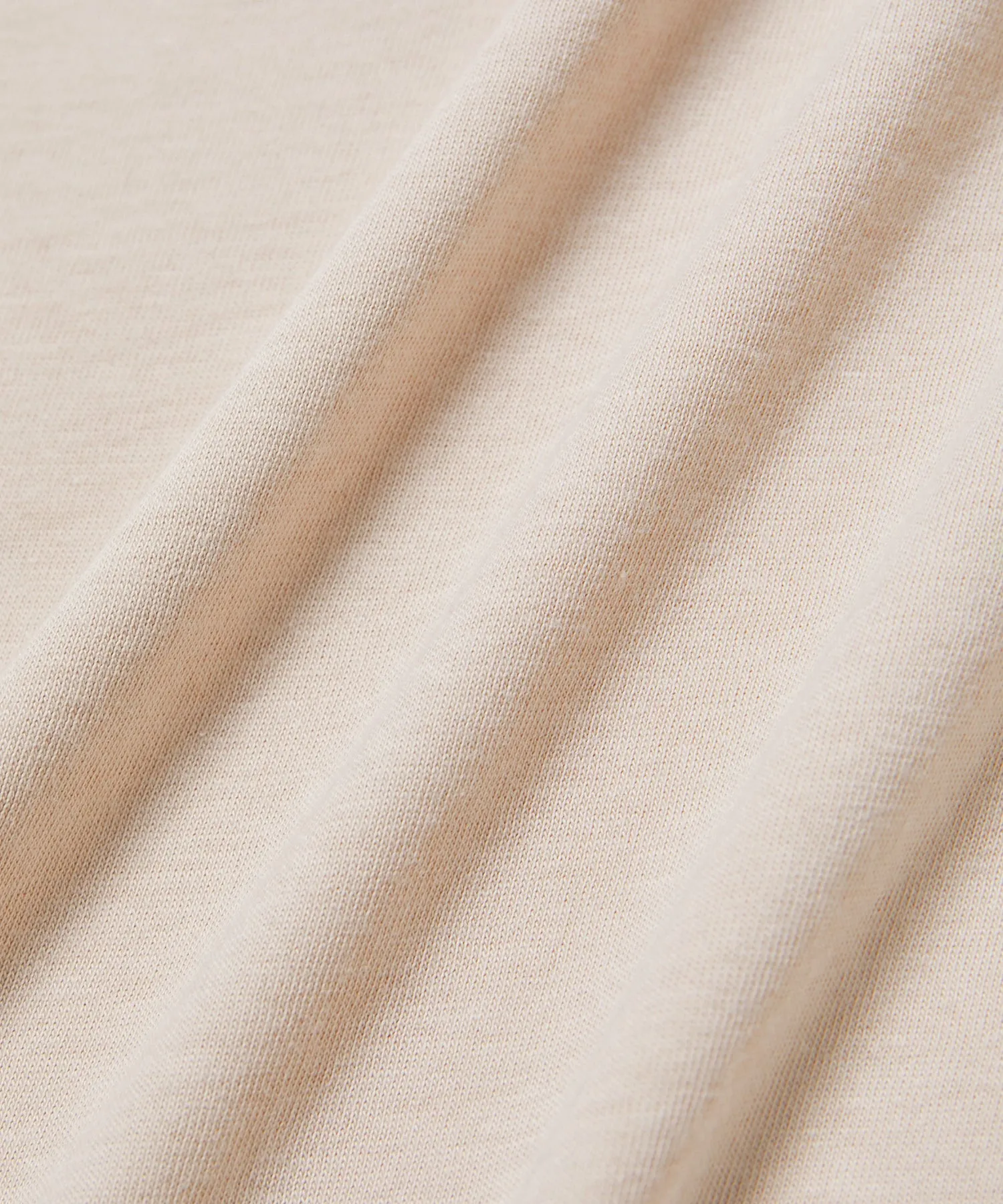 Reverse NYC Division Standard SS Tee sold by Saturdays New York City product image thumbnail 4