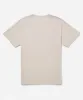 Reverse NYC Division Standard SS Tee sold by Saturdays New York City