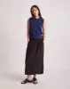 Linh Skirt sold by Saturdays New York City