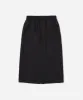 Linh Skirt sold by Saturdays New York City