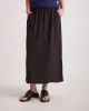 Linh Skirt sold by Saturdays New York City