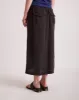 Linh Skirt sold by Saturdays New York City