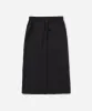 Linh Skirt sold by Saturdays New York City