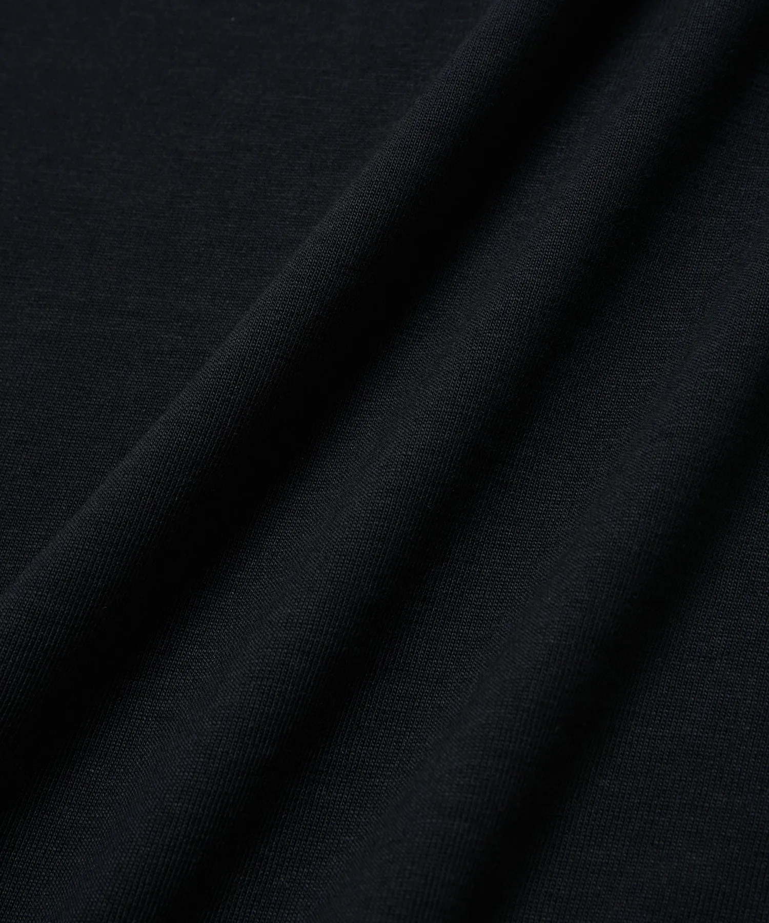 Miller Standard SS Tee sold by Saturdays New York City product image thumbnail 5