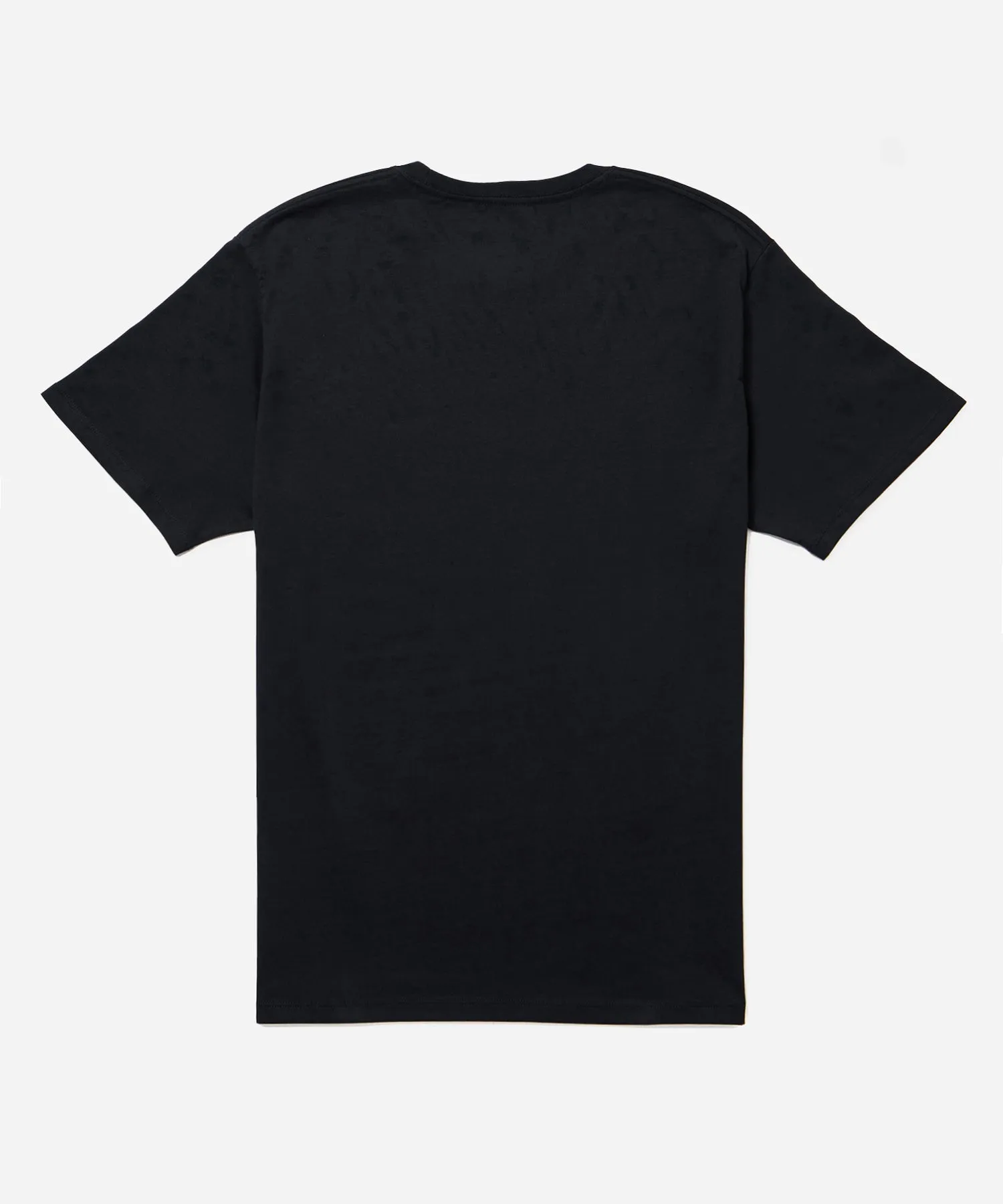 Miller Standard SS Tee sold by Saturdays New York City product image thumbnail 4