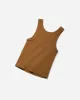 Erica Knit Tank sold by Saturdays New York City