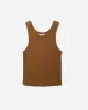 Erica Knit Tank sold by Saturdays New York City