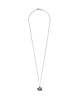 Cameron Studio X SNYC Flower Pendant sold by Saturdays New York City