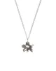 Cameron Studio X SNYC Flower Pendant sold by Saturdays New York City