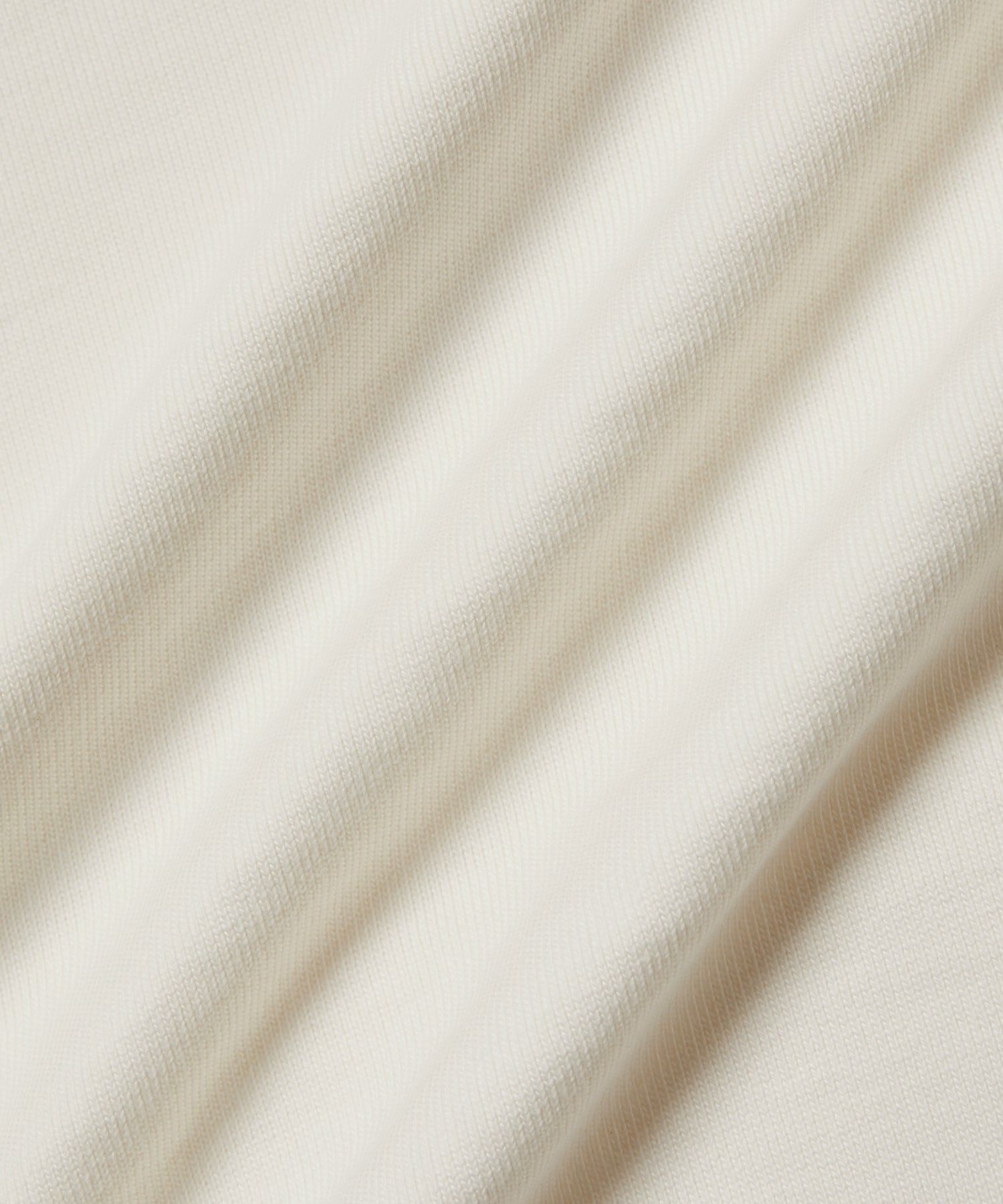 Ditch Signature Hoodie sold by Saturdays New York City product image thumbnail 3