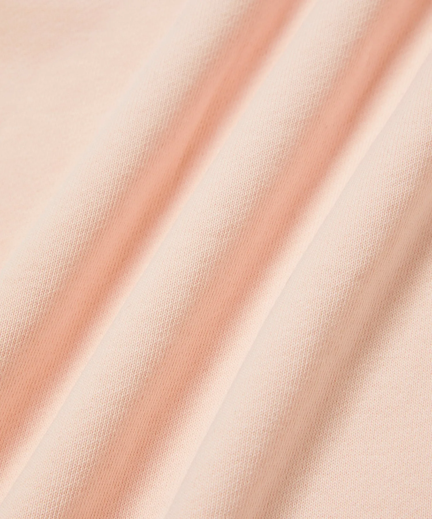 Bowery Cheetah Crew sold by Saturdays New York City product image thumbnail 5