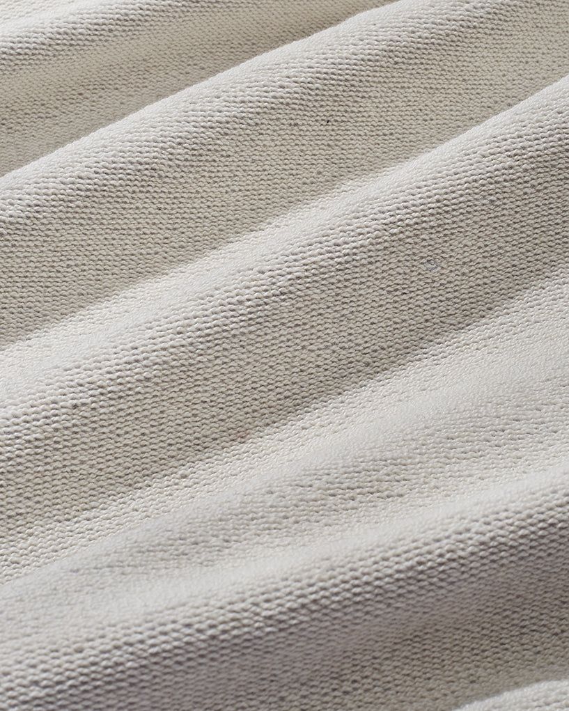 Delancey International Sweat Shorts sold by Saturdays New York City product image thumbnail 7