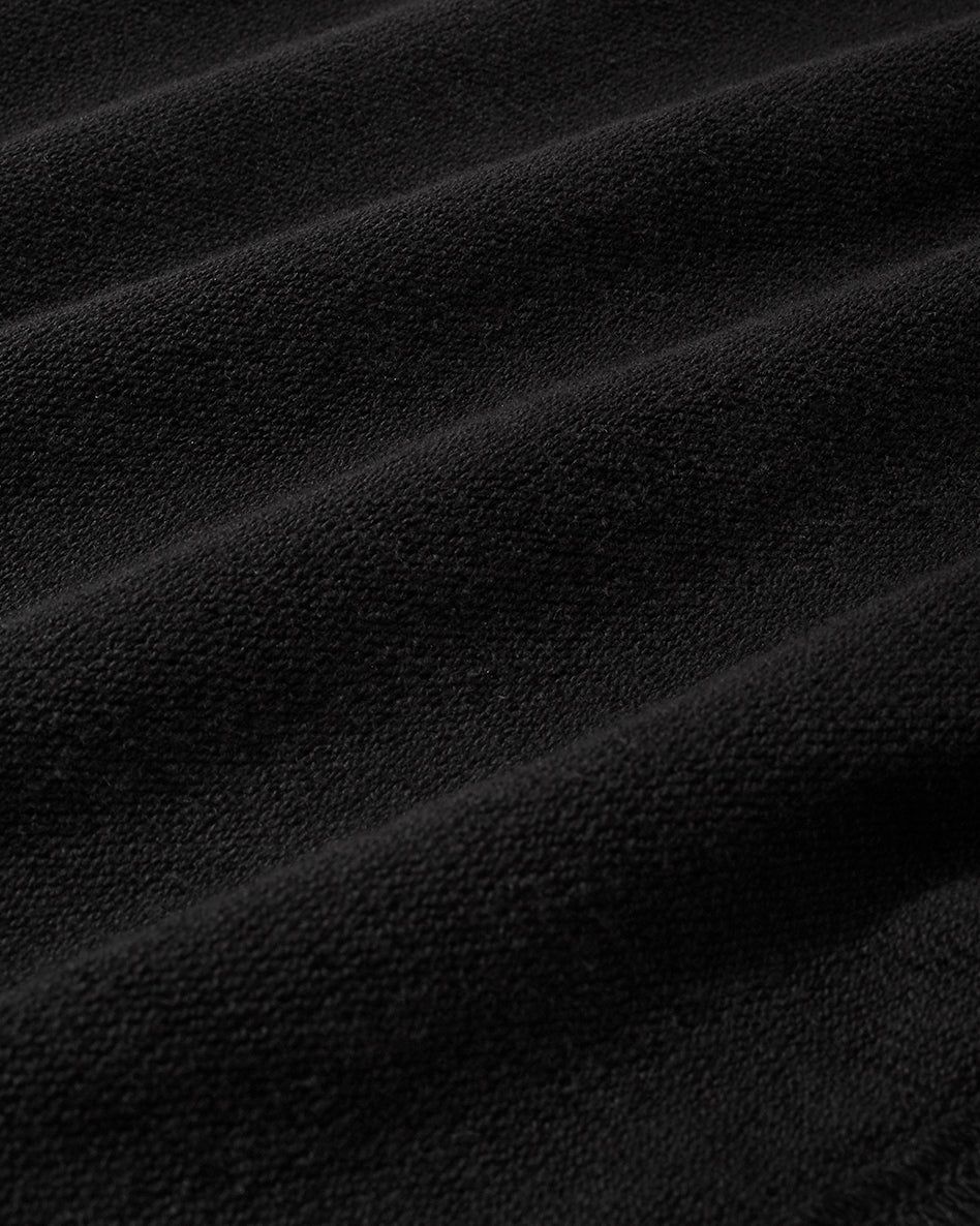 Delancey International Sweat Shorts sold by Saturdays New York City product image thumbnail 11