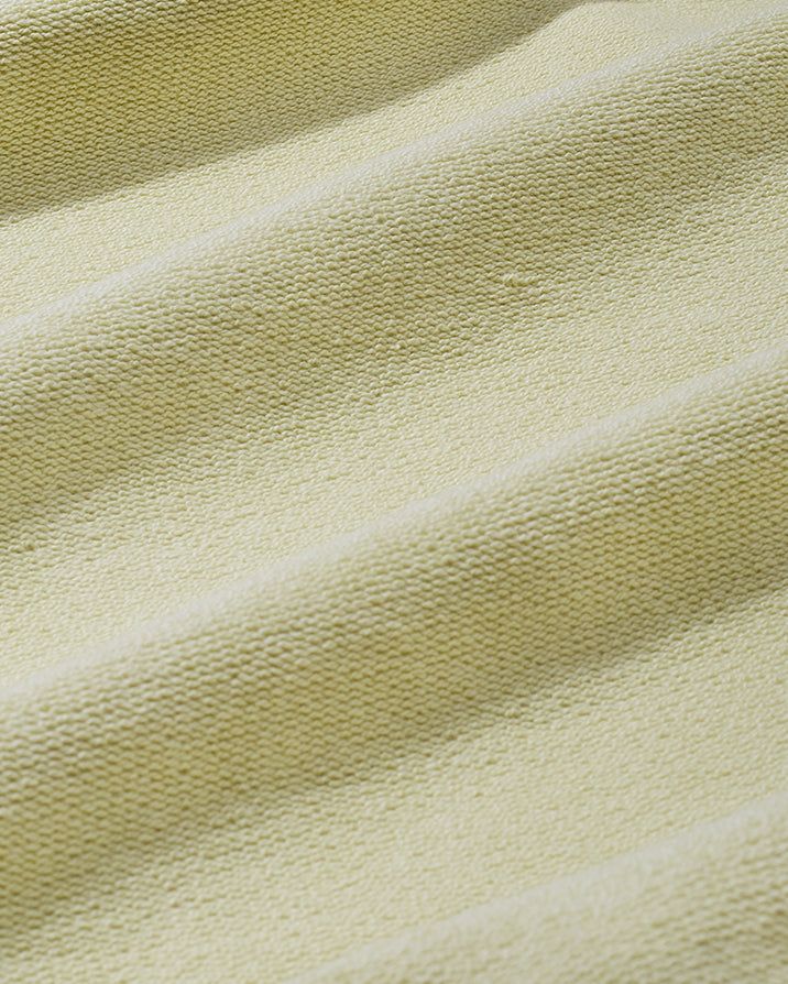 Delancey International Sweat Shorts sold by Saturdays New York City product image thumbnail 14