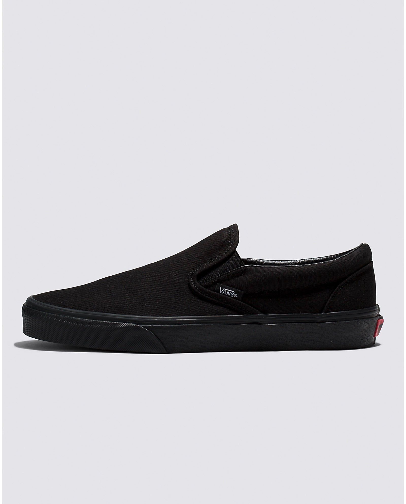 Vans Classic Slip-on Shoe sold by Saturdays New York City