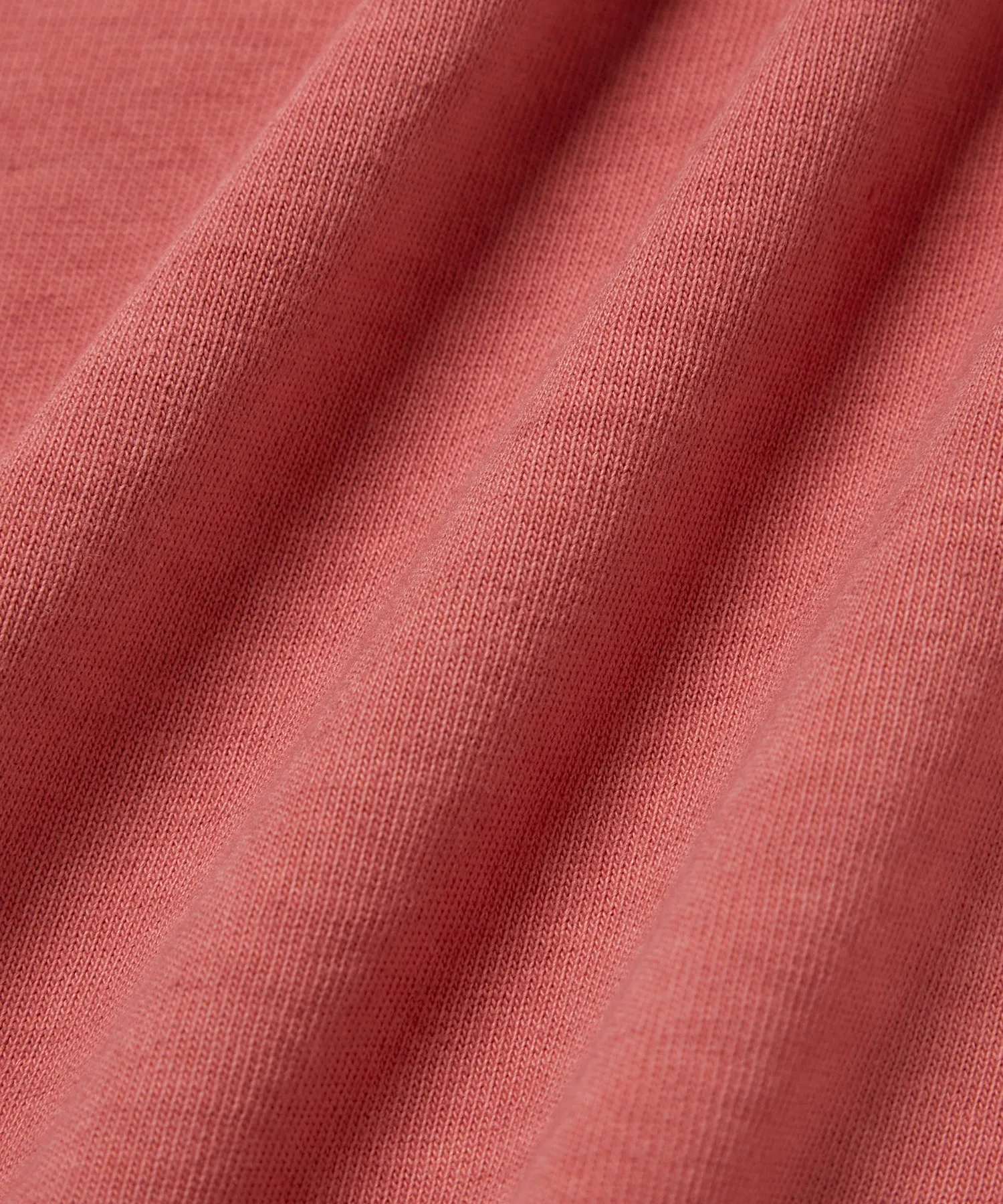 Varsity Relaxed SS Tee sold by Saturdays New York City product image thumbnail 5