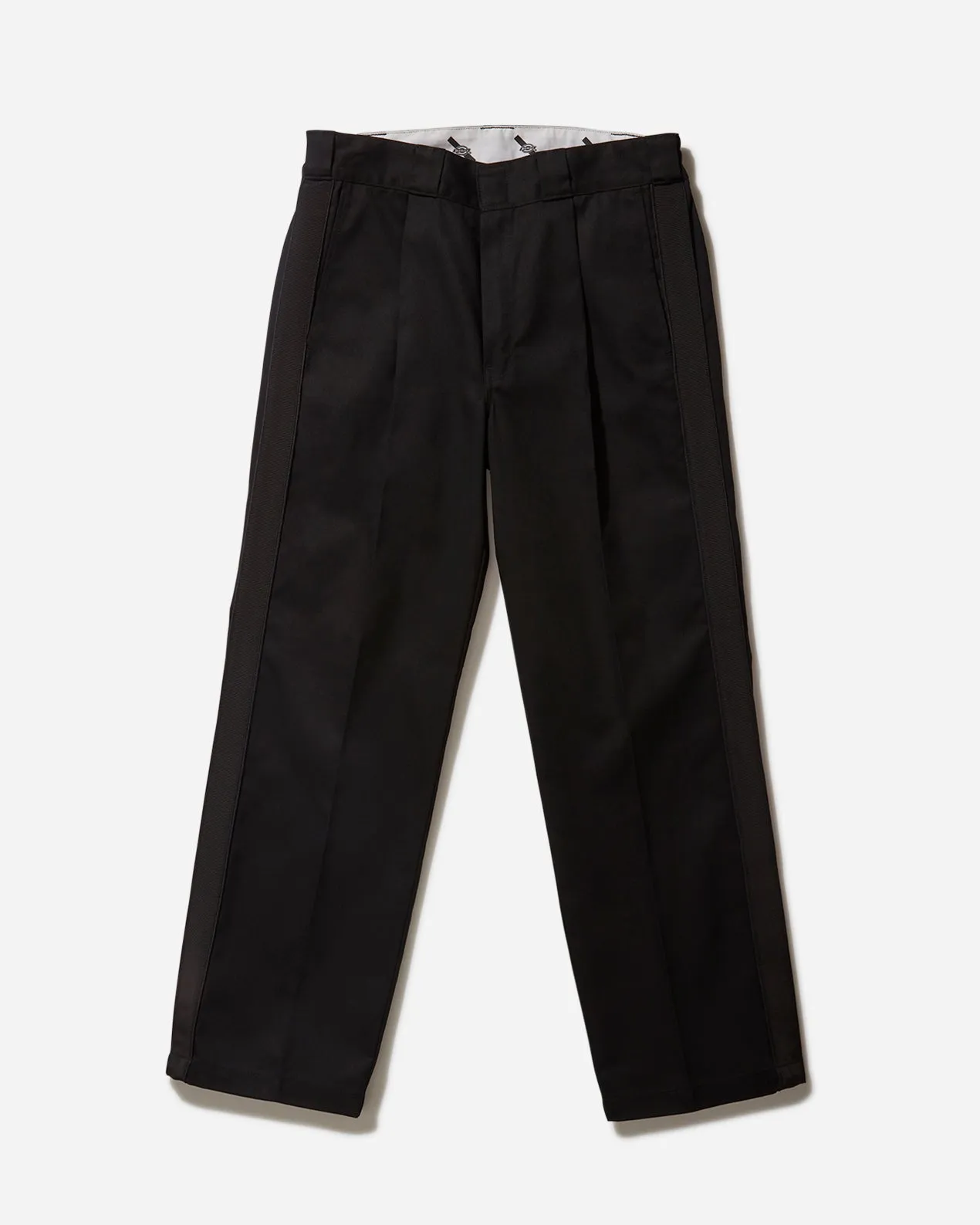 パンツ SATURDAYS NYC x Dickies Side Tape Pants Saturdays NYC x Dickies Side Tape Pants | Parallel