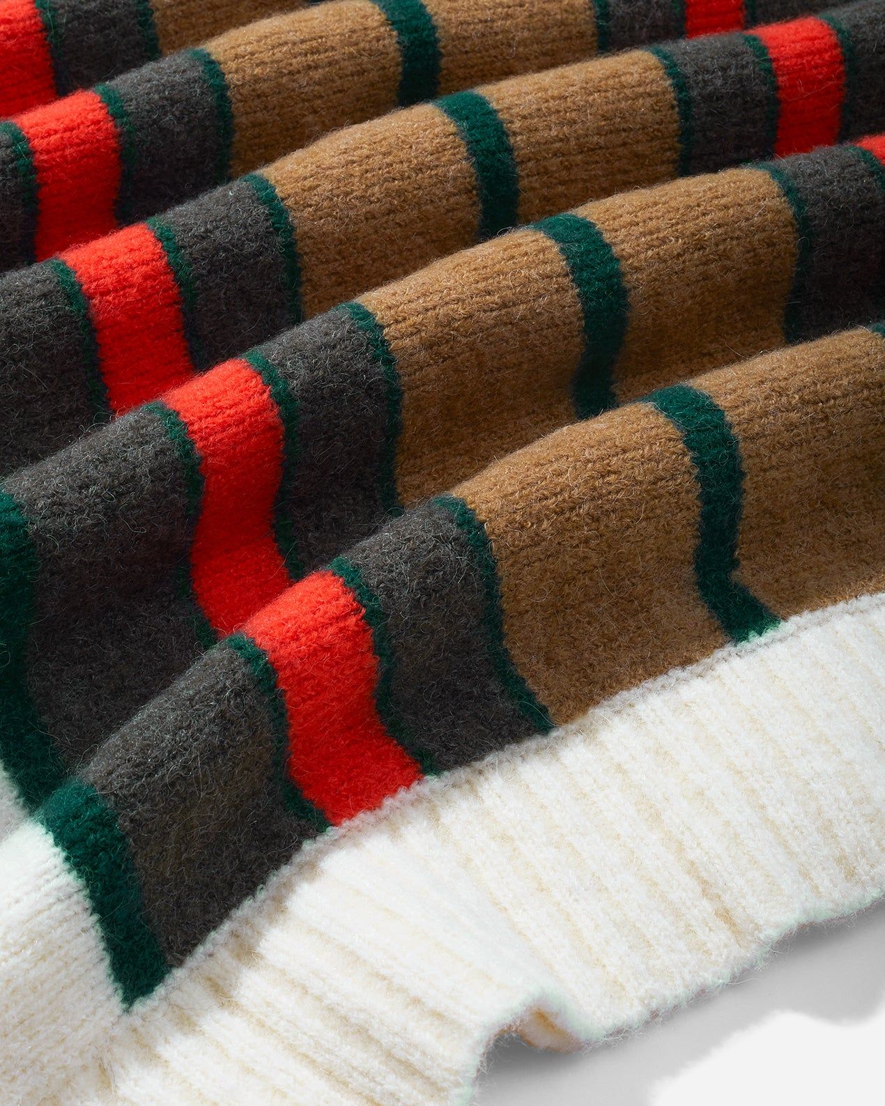 Lola Mohair Cardigan sold by Saturdays New York City product image thumbnail 9