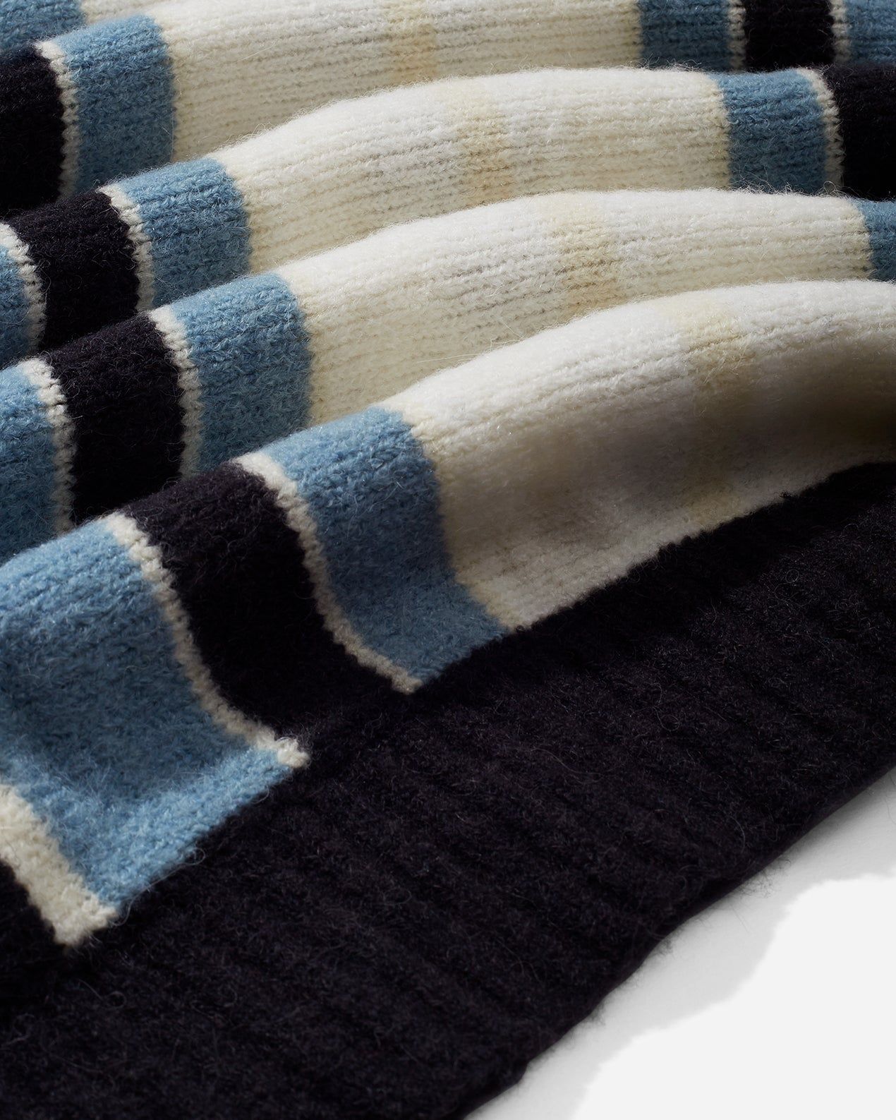 Lola Mohair Cardigan sold by Saturdays New York City product image thumbnail 5