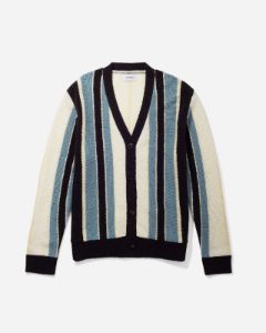 Lola Mohair Cardigan sold by Saturdays New York City