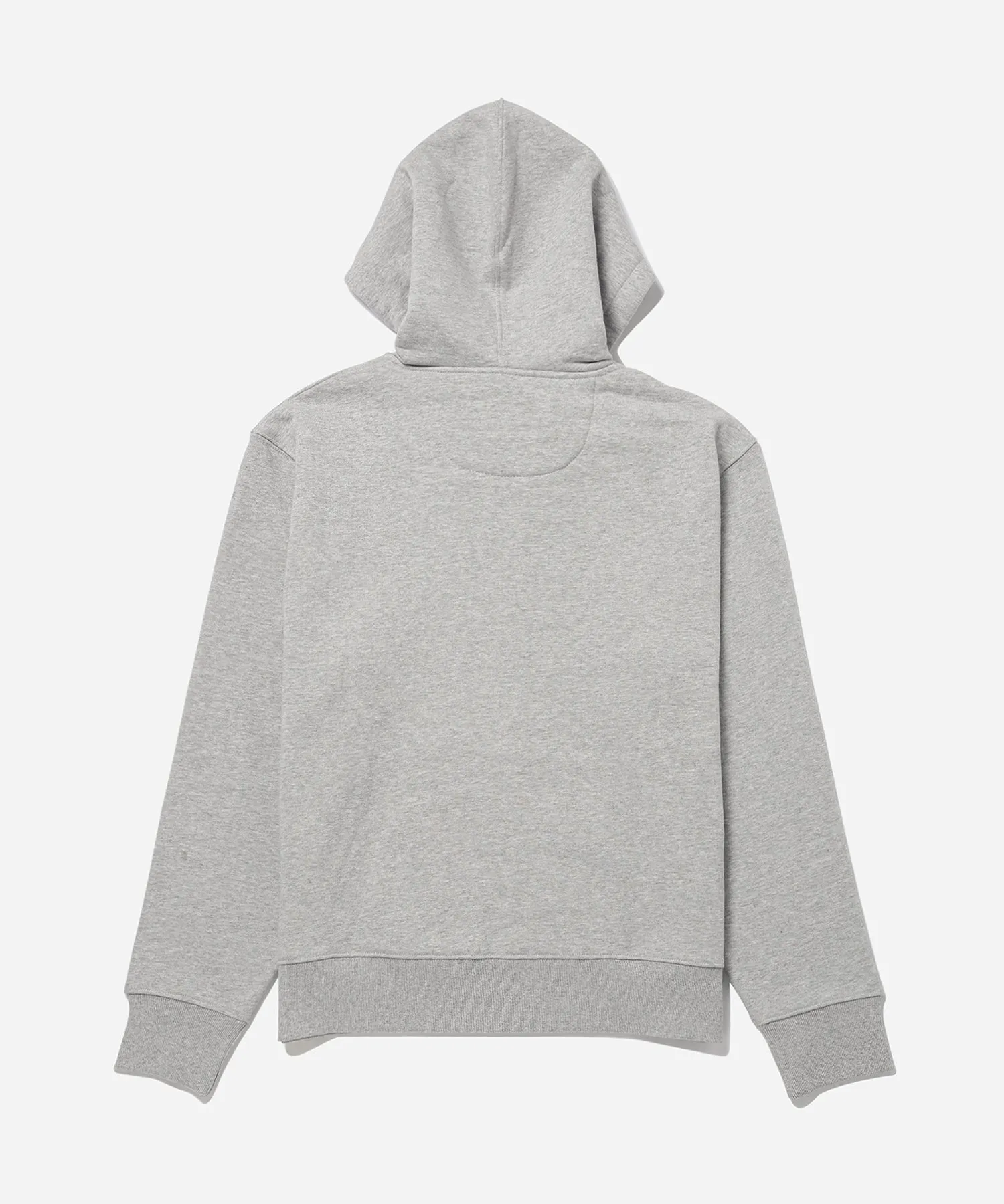 Quiksilver x Saturdays NYC Zip Hoodie sold by Saturdays New York City product image thumbnail 3