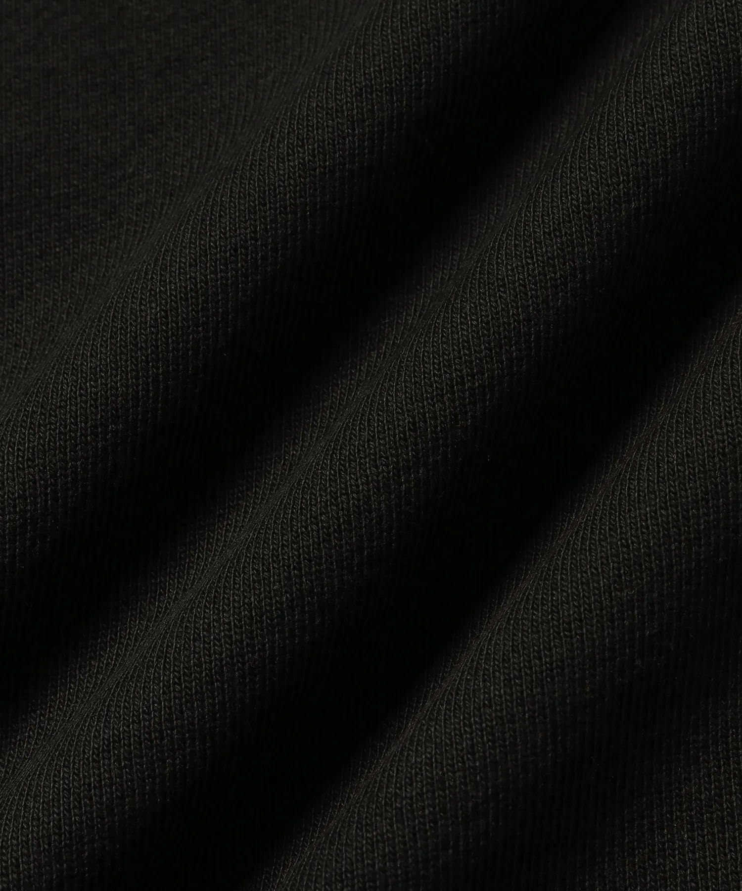 Ditch International Hoodie sold by Saturdays New York City product image thumbnail 5