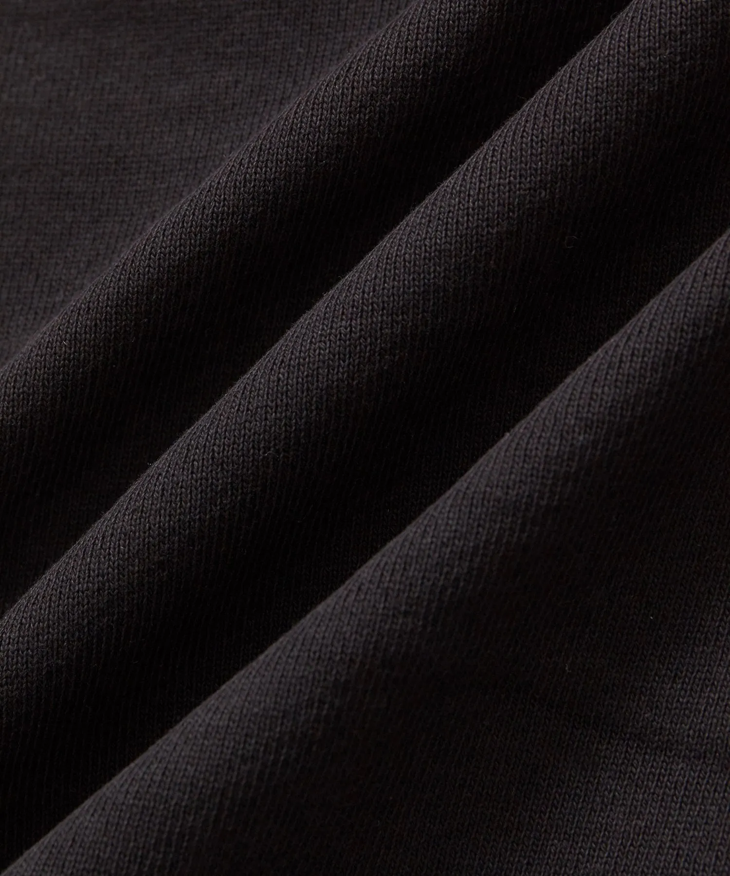 Austin International Sweat Short sold by Saturdays New York City product image thumbnail 5