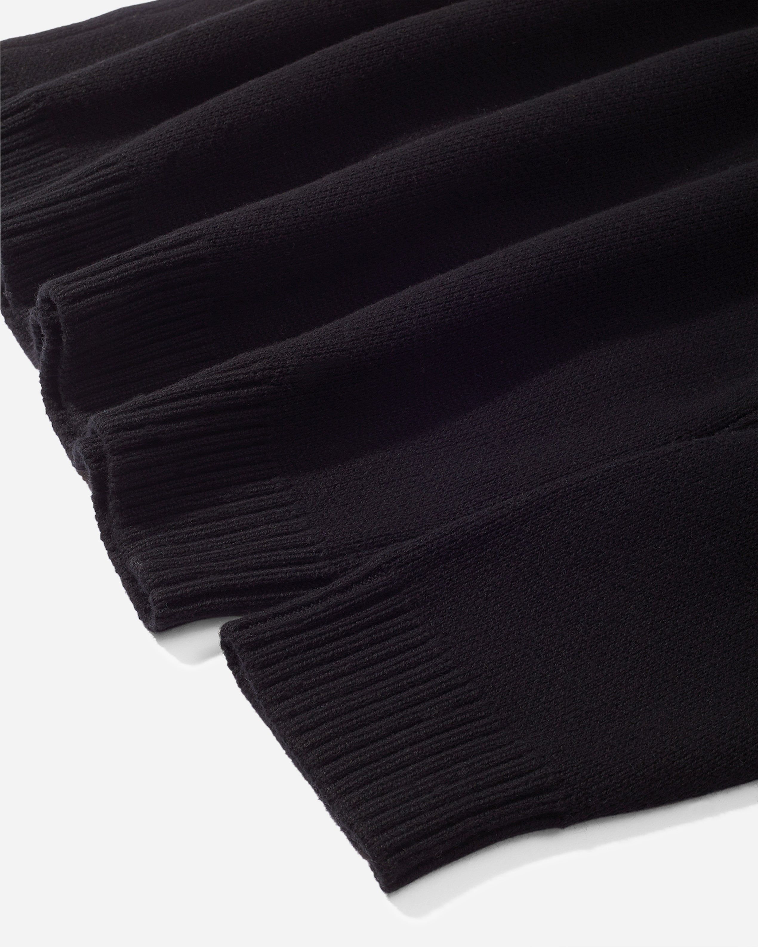 Charles Jacquard Sweater sold by Saturdays New York City product image thumbnail 4