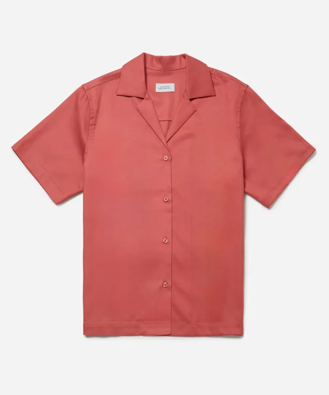 Dani SS Shirt sold by Saturdays New York City