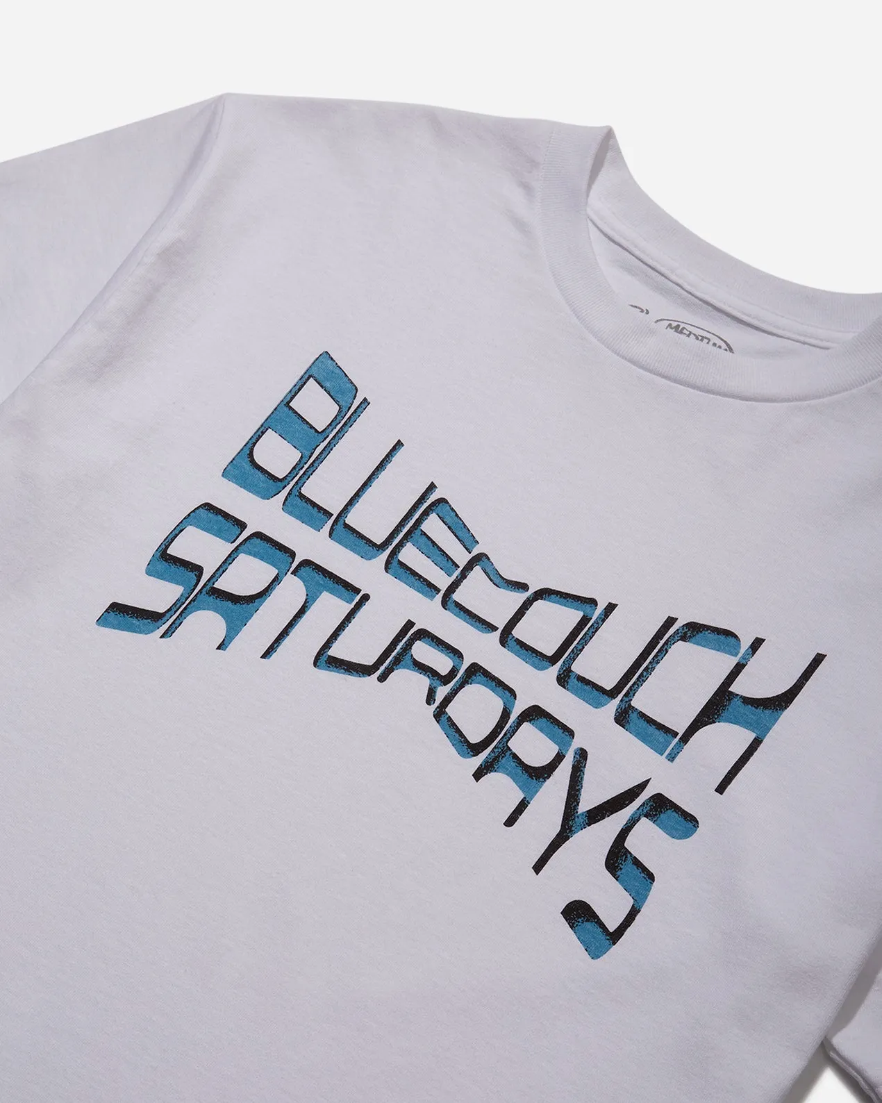 SNYC X BC Hovie Tee sold by Saturdays New York City product image thumbnail 3